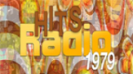 Écouter 113.FM Hits - 1979 en direct