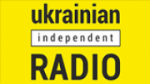 Écouter Ukrainian Independent Radio en direct
