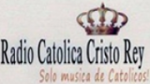 Écouter Radio Catolica Cristo Rey en live