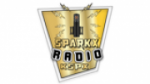 Écouter KSPX Sparkx Radio Network en direct