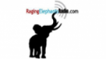 Écouter Raging Elephants Radio en live
