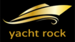 Écouter FadeFM Radio - Yacht Rock en direct