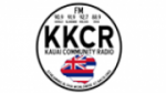 Écouter KKCR 90.9 FM en live