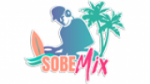 Écouter South Beach Mix en direct