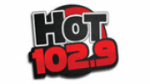 Ecouter WDHT+Hot+102.9 Springfield en direct