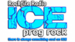 Écouter Rockfile Radio ICE en live