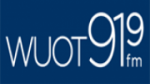 Écouter WUOT - FM en direct