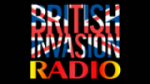 Écouter British Invasion Radio en live