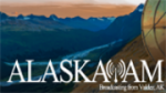 Écouter Alaska.am en live
