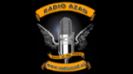Écouter Radio Azad en direct