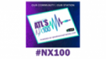 Écouter ATL's #NX100 - IBNX Radio en live