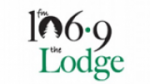 Écouter The Lodge en direct