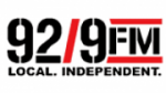 Ecouter 92%2F9+Online Bend en direct