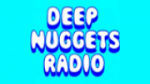 Écouter Deep Nuggets Radio en live