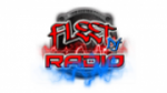 Ecouter Fleet+DJ+Radio Jersey City en direct Ecouter Fleet+DJ+Radio Jersey City en direct