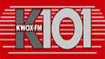 Écouter K101 en live Écouter K101 en live