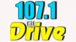 Écouter 107.1 The Drive en direct Écouter 107.1 The Drive en direct