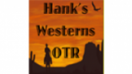 Ecouter Hank%26%23039%3Bs+Westerns+O.T.R. Summerfield en direct