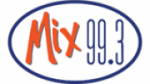 Ecouter Mix+99.3 Crossville en direct Ecouter Mix+99.3 Crossville en direct