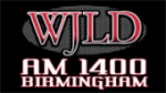 Ecouter WJLD Alabama en direct