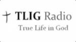 Écouter True Life in God Radio English en direct