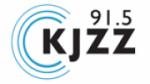 Écouter KJZZ 91.5 FM en direct