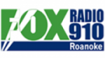 Écouter Fox Radio 910 en live