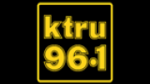Écouter KTRU Rice Radio en direct