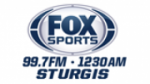 Écouter FOX Sports Radio en direct