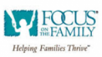 Écouter Focus on the Family en live