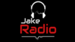 Écouter Jake Radio en direct
