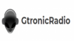 Écouter GtronicRadio en live