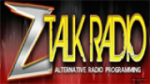 Écouter Z Talk Radio en direct
