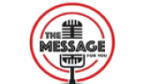 Écouter The Message en live