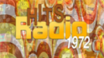 Écouter 113.FM Hits - 1972 en direct