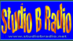 Écouter WSBN - Studio B Radio en live