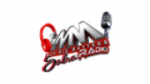 Écouter Latin Mix Masters Salsa Radio en direct