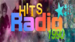 Écouter 113.FM Hits 1990 en direct