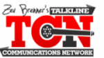 Écouter Talkline Communication Radio en live