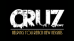 Écouter Cruz Inc Radio 102.8 en direct