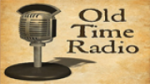 Écouter FadeFM Radio - Old Time Radio en live