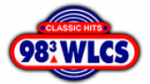 Ecouter Classic+Hits+98.3+FM North Muskegon en direct Ecouter Classic+Hits+98.3+FM North Muskegon en direct