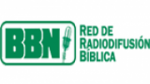 Écouter BBN Radio Spanish en direct Écouter BBN Radio Spanish en direct