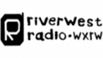 Écouter Riverwest Radio en live