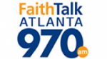Écouter Faith Talk 970 AM en live