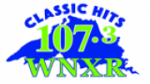 Ecouter 107.3+WNXR Stambaugh, Iron River en direct Ecouter 107.3+WNXR Stambaugh, Iron River en direct