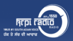 Écouter Sher-E-Punjab Radio en direct
