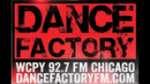 Écouter Dance Factory FM en direct