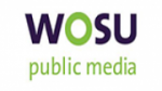Ecouter WOSU+FM Columbus en direct