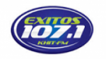 Écouter Exitos 107.1 FM en direct